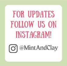 Load image into Gallery viewer, Personalized Teacher lanyard, books and apple Id holder, Neutral colours